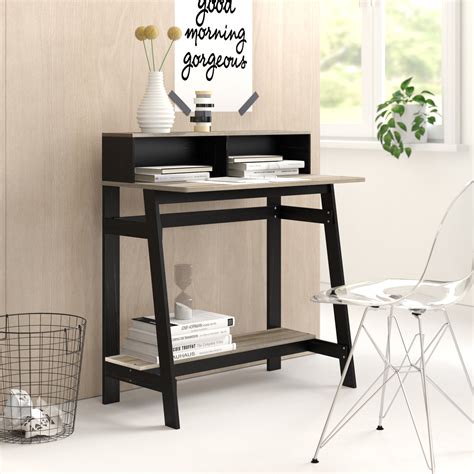 desks wayfair|wayfair desk clearance.